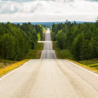 ups and downs of healing from adrenal fatigue