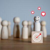 type a personality and adrenal fatigue