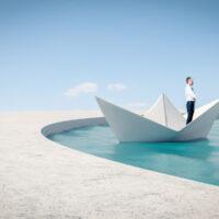 avoid obstacles of healing adrenal fatigue