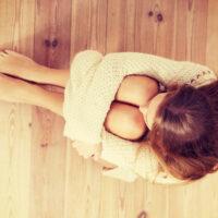 Chronic stress and neuroplasticity