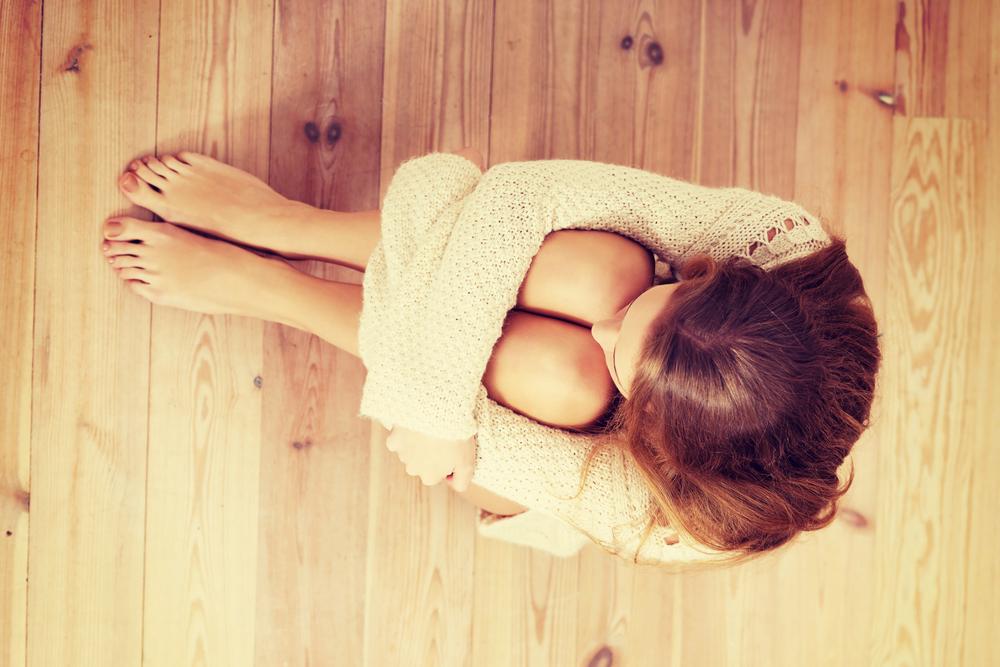 How Stress Affects Neuroplasticity