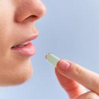 benefits of vitamn c gelcaps