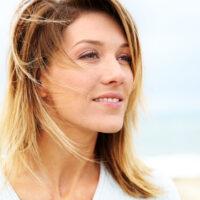 quercetin benefits