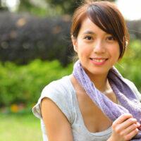 infertility and adrenal fatigue