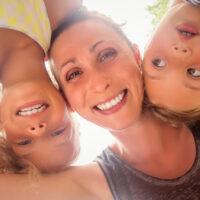 best supplements for adrenal fatigue and physical and mental health