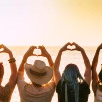 signs of adrenal fatigue in women