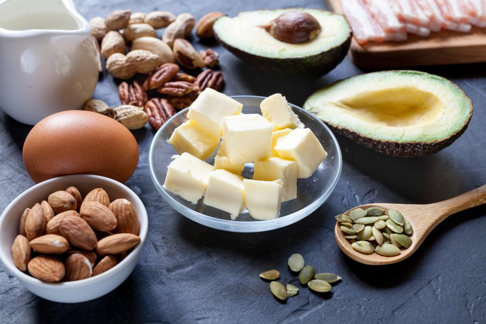 Adrenal Fatigue & Low Blood Sugar