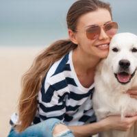how to heal adrenal fatigue and live your best life