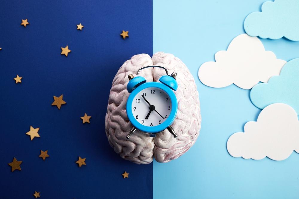 Help Cortisol Levels Naturally: Regain Energy and Restore Harmony
