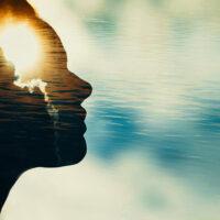 brain fog and dementia can feel the same