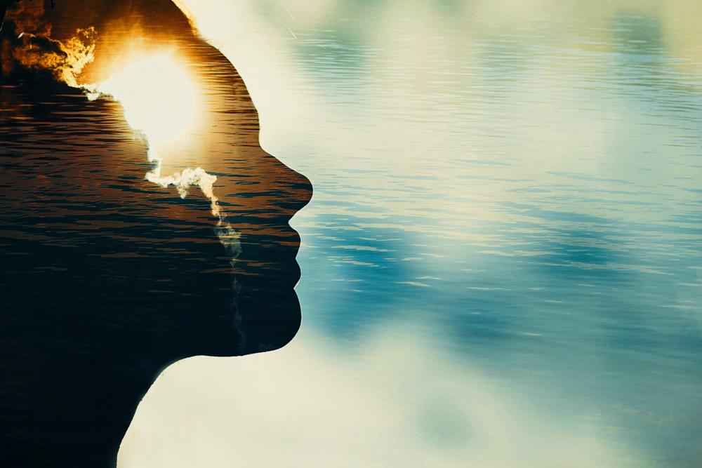 The Difference Between Brain Fog and Early Dementia: What Your Symptoms Say