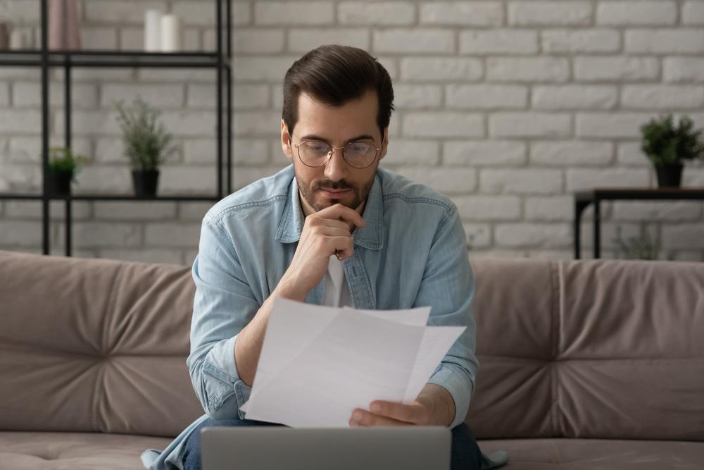 Adrenal Fatigue or Addison’s Disease: Why So Many People Get Missed in the Middle