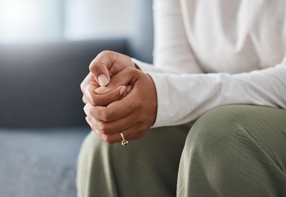 How Stress Disrupts PMS, Estrogen, and Cortisol: The Adrenal Fatigue Effects on Female Hormones