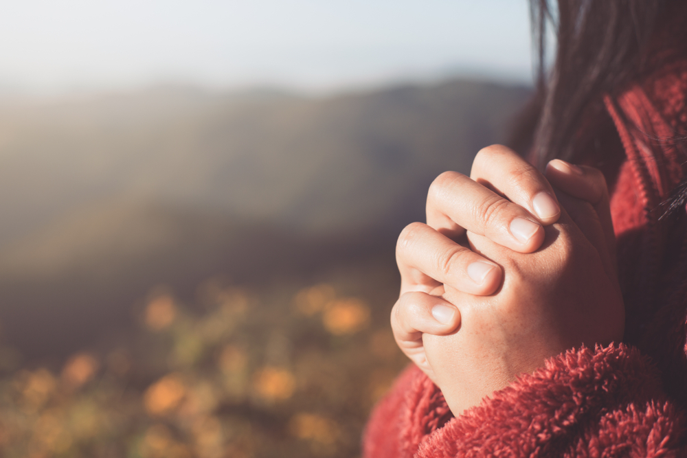 How Long Does It Take to Recover from Adrenal Fatigue?