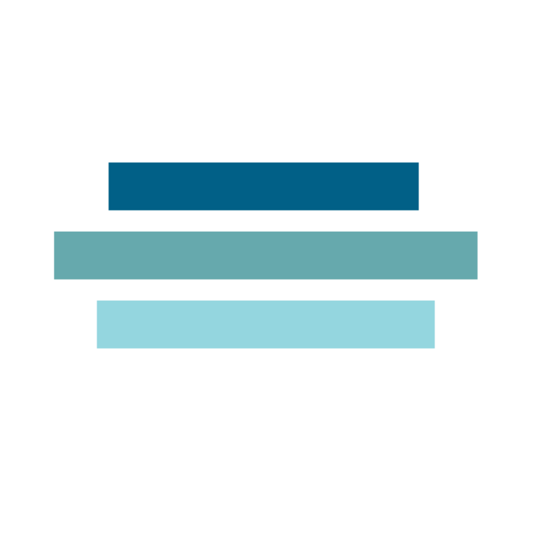 Dr. Andrew Neville's Foundations Healing Program Logo