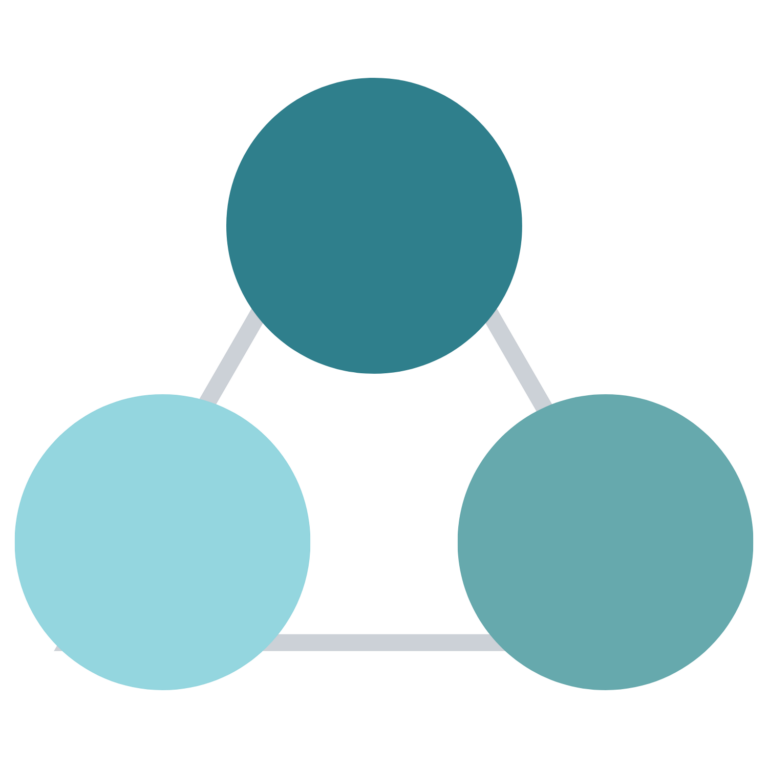 Dr. Andrew Neville's Transformation Healing Program Logo